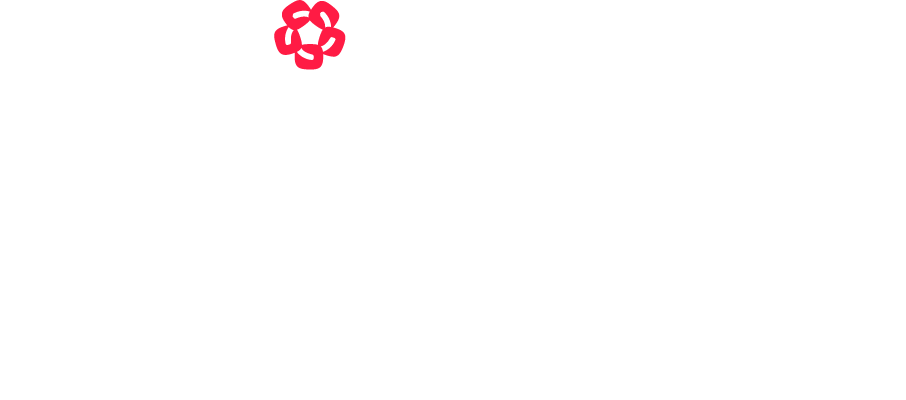 Super Indie Games 2026